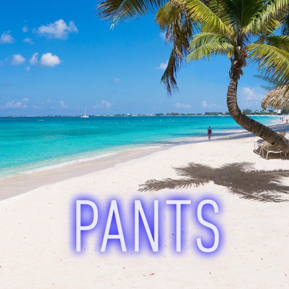 Make me an offer 😊